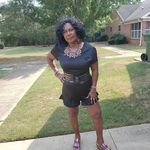 Shirley Singleton - @shirley.singleton.7524 - Instagram