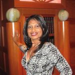 Shirley Singleton - @shirley.singleton.56 - Instagram