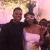 Shirley Singleton - Facebook