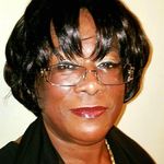Shirley Singleton - @svanella52 - Instagram