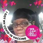 Shirley Singleton - @shirley.haywood43 - Instagram