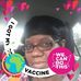 Shirley Singleton - Facebook