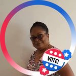 Shirley Singleton - @s94ann - Instagram