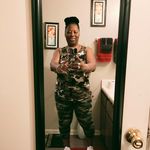 Shirley Singleton - @shirley.singleton.58 - Instagram