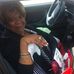 Shirley Singleton - Facebook
