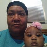 Shirley Singleton - @shirley.singleton.161 - Instagram