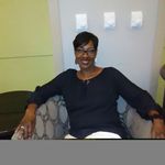 Shirley Singleton - @shirley.singleton.547 - Instagram