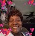Shirley Singleton - Facebook