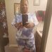 Shirley Singleton - Facebook
