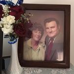 Shirley Singleton - @shirley.singleton.7127 - Instagram