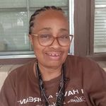 Shirley Singleton - @singleton_shirley - Instagram