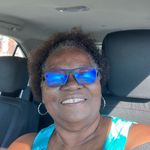 Shirley Singleton - @singleton1954 - Instagram