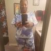 Shirley Singleton - @shirley.singleton0 - TikTok