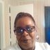 Shirley Singleton - Facebook