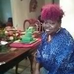 Shirley Singleton - @shirley.singleton.3367174 - Instagram