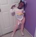 Shirley Singleton - Facebook