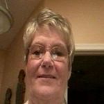 Shirley Singleton - @singleton5287 - Instagram