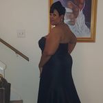 shirley singleton - @shirleysingleton875 - Instagram