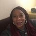 Shirley Singleton - Facebook