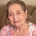 Shirley Singleton - Facebook