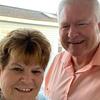 Shirley Singleton Fl - @shirleysingletonf - TikTok