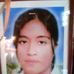 La shirley "almita milagrosa"  Sipe - Sipe - Cbba - Facebook