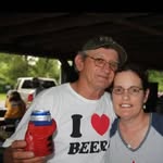 Shirley J. Sipes - @shirleyj.sipes - Instagram
