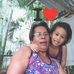 Shirley Sipe - Facebook