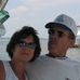 Shirley Sipe - Facebook