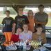Shirley Sipe - Facebook