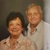 Shirley Sipe - Facebook