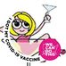 Shirley Sipe Caudill - Facebook