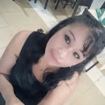 Shirley Sipe Gomez - @sipegomez - Instagram