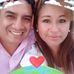 Shirley Sipe Gomez - Facebook