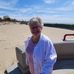 Shirley Sipe Wine - Facebook