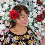 Shirley Villapaña Sipe - @sherly.sipe.7 - Instagram