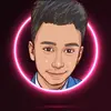 shirleysipe - @shirleysipe - TikTok