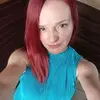 shirleysipek - @shirleysipek - TikTok
