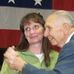 Shirlee Slagle Carroll - Facebook