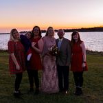 Shirley Canterbury - Slagle - @sjn4 - Instagram