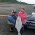 Shirley Slagle - Facebook