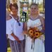 Shirley Slagle - Facebook