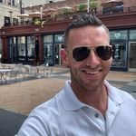 Shirley slagle - @slagle4323 - Instagram
