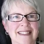 Shirley Slagle - @mimleserko - Instagram