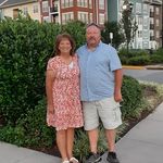 Shirley Slagle - @shirley.slagle - Instagram