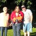 Shirley Slagle - Facebook