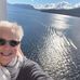 Shirley Slagle - Facebook