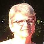 Shirley Slagle - @shirley.slagle.5 - Instagram