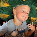 Shirley Slagle - @shirleypslagle - Instagram
