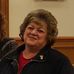 Shirley Slagle - Facebook